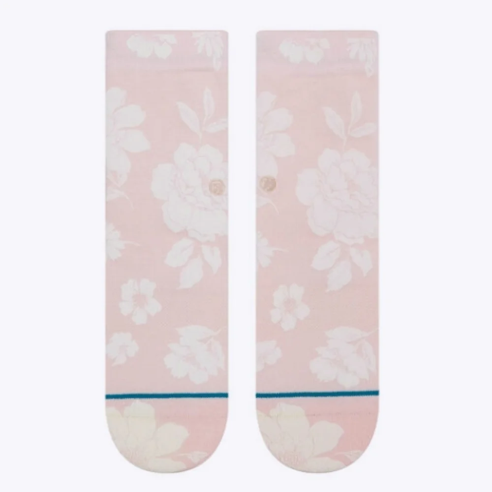 NWT Kid's Definitive Stance Socks